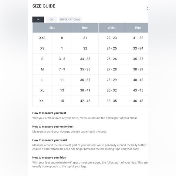 Forever 21 Black 1pc Sleeveless Y-back Lingerie Romper Sleepwear Size Small - Picture 8 of 8